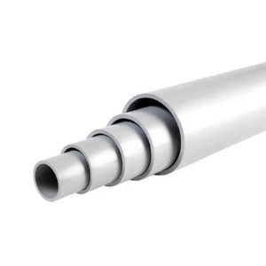 M PVC 50 FEROPLAST