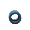 MANCHON 40 PPR COPRAX – Image 2