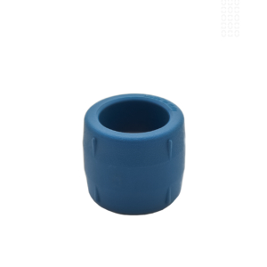MANCHON 50 PPR COPRAX