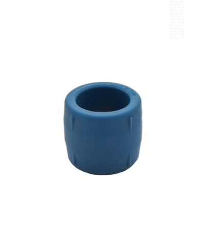 MANCHON 50 PPR COPRAX