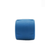 MANCHON 50 PPR COPRAX – Image 3