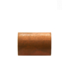 MANCHON A SOUDER 10 – Image 3