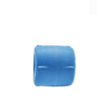 MANCHON 32 PPR COPRAX – Image 2