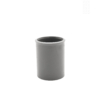 MANCHON PVC 32 NIKOL – Image 3