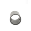MANCHON PVC 32 NIKOL – Image 2