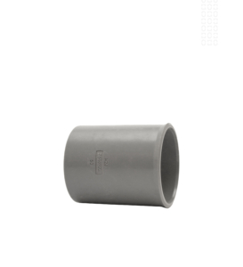MANCHON PVC 50 NIKOL