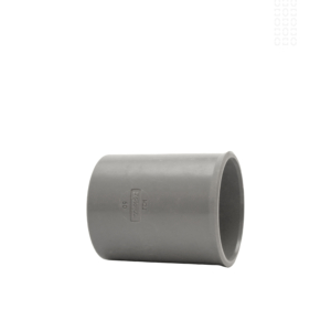 MANCHON PVC 50 NIKOL