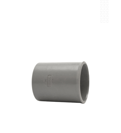 MANCHON PVC 50 NIKOL