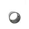 MANCHON PVC 50 NIKOL – Image 2