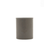 MANCHON PVC 50 NIKOL – Image 3