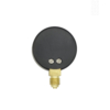MANOMETERS RADIALE DN 53/14 16B GENEBRE – Image 2