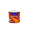 MASTIC CELL. 1KG GRIS ATLAS – Image 2