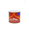 MASTIC CELL. 1KG GRIS ATLAS – Image 3
