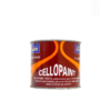 MASTIC CELL. 1KG BL ATLAS – Image 3