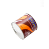 MASTIC CELL. 1KG ROUGE ATLAS – Image 2