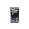 MECANISME WC IDROGENERAL – Image 5
