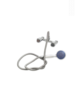MELANGEUR DOUCHE 4555 GUVEN