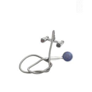 MELANGEUR DOUCHE 4555 GUVEN