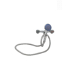 MELANGEUR DOUCHE 4555 GUVEN – Image 5