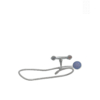 MELANGEUR DOUCHE 4555 GUVEN – Image 6