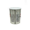 METALAC 5KG BL COLORADO – Image 2