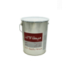 METALAC 5KG BL COLORADO – Image 3