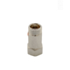 MINI VANNE 1/2 MF ROUGE ROBIMED – Image 2
