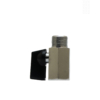 MINI VANNE 3/8 MF – Image 2