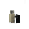 MINI VANNE 3/8 MF – Image 3