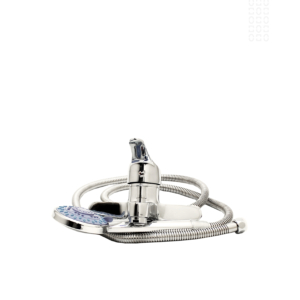 MITIGEUR BAIGNOIR GUVEN M9404