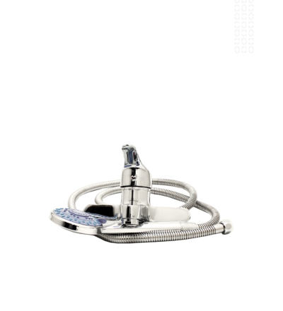 MITIGEUR BAIGNOIR GUVEN M9404