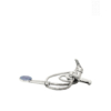 MITIGEUR BAIGNOIR GUVEN M9404 – Image 2