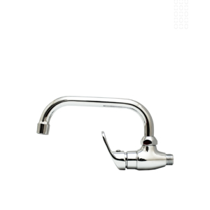 MITIGEUR CUISINE MR POLO 1920