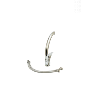 MITIGEUR CUISINE STB GUVEN M9403