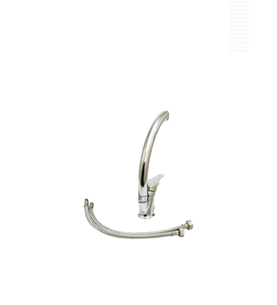 MITIGEUR CUISINE STB GUVEN M9403