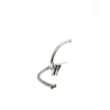 MITIGEUR CUISINE STB GUVEN M9403 – Image 3