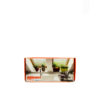 MITIGEUR CUISINE STB GUVEN M9403 – Image 2