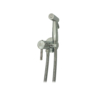 MITIGEUR DOUCHETTE WC ENCASTRE FG CAPRI 3087 – Image 4
