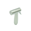 MITIGEUR DOUCHETTE WC ENCASTRE FG CAPRI 3087 – Image 2