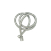 MITIGEUR DOUCHETTE WC ENCASTRE FG CAPRI 3087 – Image 3