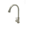 MITIGEUR FLEXIBLE FROID CUISINE STB MARTIDUTTI – Image 4
