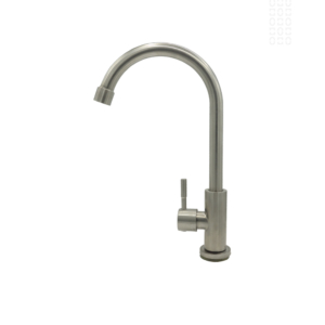 MITIGEUR FLEXIBLE FROID CUISINE STB MARTIDUTTI