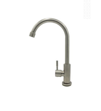 MITIGEUR FLEXIBLE FROID CUISINE STB MARTIDUTTI