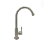 MITIGEUR FLEXIBLE FROID CUISINE STB MARTIDUTTI – Image 2