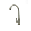 MITIGEUR FLEXIBLE FROID CUISINE STB MARTIDUTTI – Image 3
