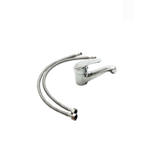 MITIGEUR LAVABO GUVEN