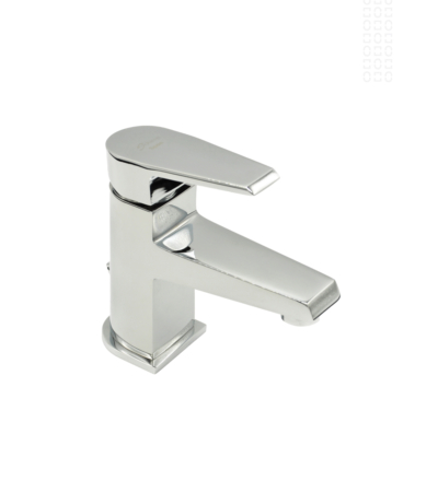 MITIGEUR LAVABO MAR SOBIME