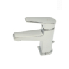 MITIGEUR LAVABO MAR SOBIME – Image 2