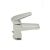 MITIGEUR LAVABO MAR SOBIME – Image 3