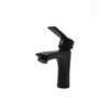 MITIGEUR LAVABO NOIR SANITARY WARE – Image 3